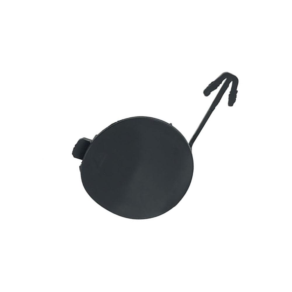 Крышка буксировочного крюка переднего бампера для Hyundai Tucson 2016-18 86519D3000