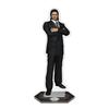 Daigo Dojima Acrylic Stand Yakuza The Legendary Dragon Returns Official Merchandise 3