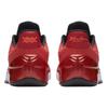 Nike Кобе А.Д.. Университетский красный Мужские Nike 852425-608