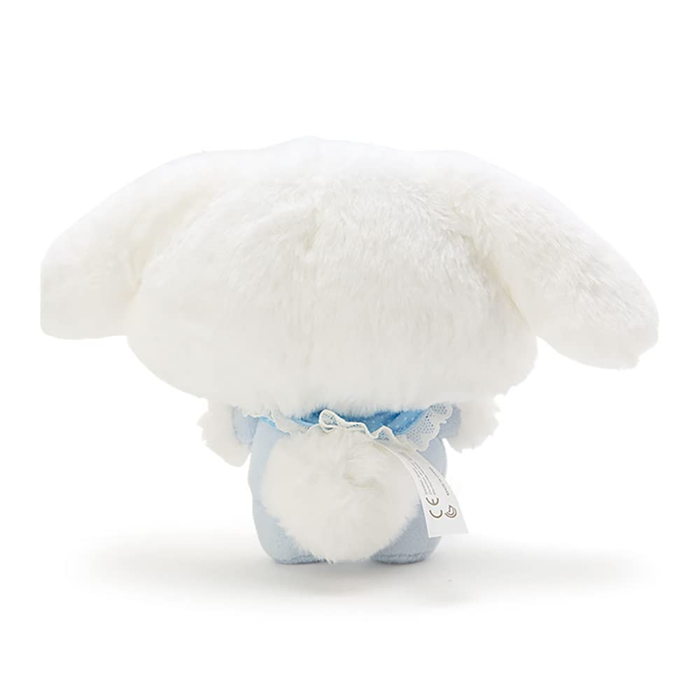 Sanrio Plush Care Set, Cinnamoroll Character, 14 X 6 X 12 Cm, 512991