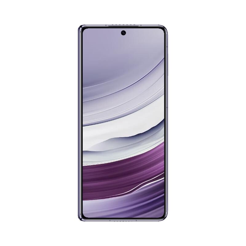 Huawei Mate X5 Foldable Smartphone (CN version)