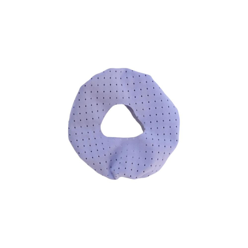 Удобные подкладки для носовой маски CPAP, многоразовые подушки для полнолицевой маски, подушка для маски CPAP для пациентов