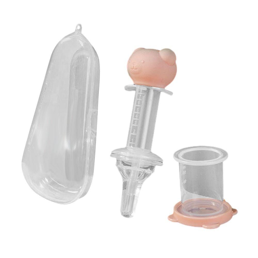 Анти-удушающая капельница для малышей, силиконовая кормушка для малышей, детская кормушка для питья, предотвращающая удушье