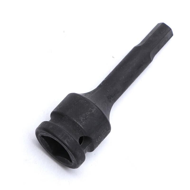 STANLEY 12,5 мм Привод 6-гранная H10 Ударная головка
