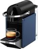 Delonghi en127.bl nespresso pixie coffee machine