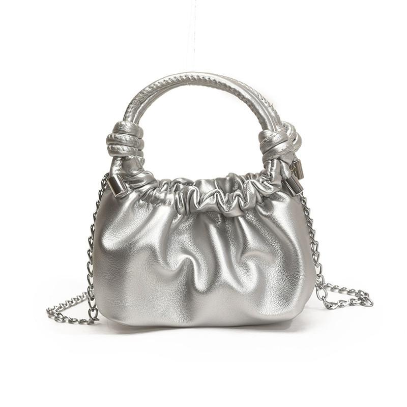 Small Crossbody Women Bag Coin Purse With Minimalist Design For City Daily Use