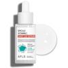 APLB Сыворотка с витамином С и спакулами Spicule Vitamin C Shot 220