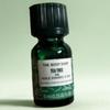 The Body Shop Масло чайного дерева, 10 мл, 1 шт.