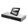HUAWEI Enterprise Collaboration & Conferencing Solutions (CN version)