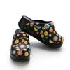 Orthopedic Women's Medical Clogs - Anti-Slip, Comfortable