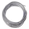 Temperature Copper Aluminum Flux Cored Wire 2mm*300cm Accessory