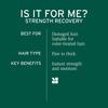 Шампунь Biolage Strength Recovery для поврежденных волос 13,5 унций