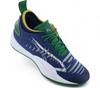 Puma Rise Nitro - Keeping Score - Кроссовки Баскетбольные Кроссовки Синие 377677-01 ОРИГИНАЛ