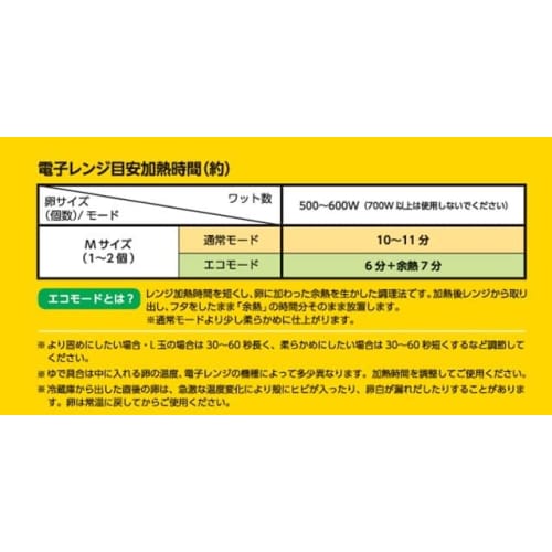 NEIGHBOR CLOWN Boiled Egg Maker, Egg Boiler with Adjustable Hardness, Cooker for Quick Cooking, Breakfast, Weight Loss, Healthy Habits, Perfect for Si