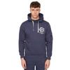 Duck and Cover Mens Randolph Hoodie