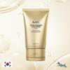 AHC VITAL GOLDEN COLLAGEN CREAM 50ml