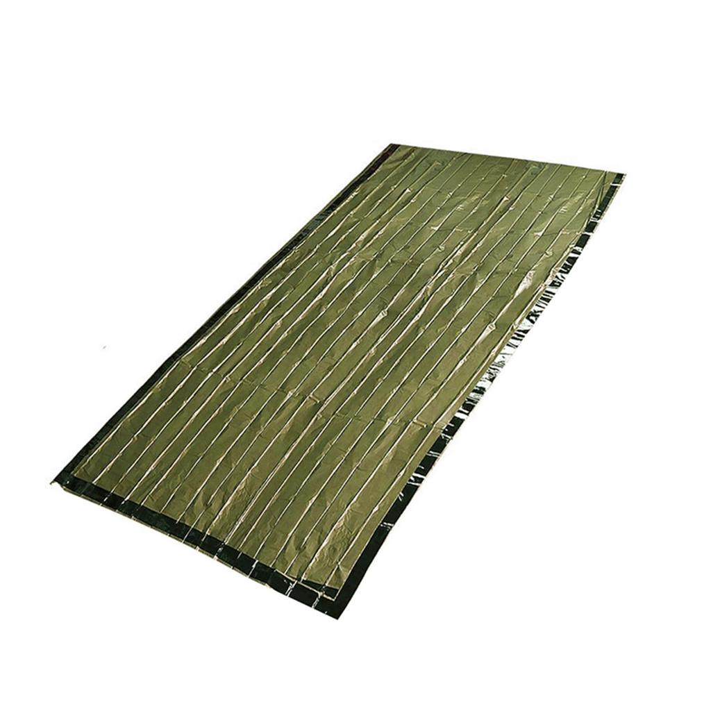 1 шт. спальный мешок для кемпинга, сверхлегкий водонепроницаемый 4-сезонный теплый конверт, спальные мешки для походов на открытом воздухе