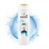 Pantene Anti-Dandruff Smooth & Silky Shampoo