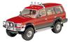 Серия Спортивных Автомобилей Tamiya 124 Mitsubishi Pajero Sports Опция Пластиковая Модель 24124 1/24 №