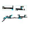 Hupaivrmrar Right Locating Ring Flex Cable For Meta Oculus Quest 2 VR Handle Controller cable Repair Replacement Part Accessory Number 330-00912-04