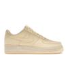 Air Force 1 Low Canvas, издания NYC: Кроссовки унисекс Procell Cream Muslin Muslin-Desert-Ore CJ0691-100