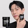 [Jongseok Pick] for Men Premium Original Super Matte Wax 100g,Korean Hair Products