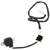 Generator Pulse Pick-Up For Honda CB-1 CB1 CB400F 1989-1990 30300-KAF-000