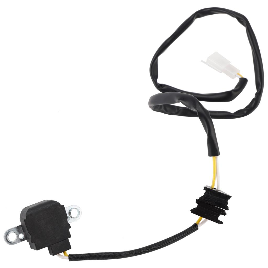 Generator Pulse Pick-Up For Honda CB-1 CB1 CB400F 1989-1990 30300-KAF-000