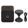 Security Camera Wireless with Magnetic Mount 1080p Night Vision Motion Detection 2.4GHz WiFi 2 Way