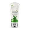 Lotus Herbals 3-в-1 Глубоко очищающая пенка для умывания лица | Средство для умывания лица для женщин и мужчин | Блокирует выработку меланина | Контроль акне и жирности | Осветляет темные пятна | F