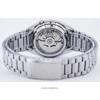 Seiko 5 Автоматические SNXS75 SNXS75K1 SNXS75K Мужские часы