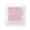 Пудра CANMAKE My Tone Couture PT 01 Pure Angel Face Color Pearl Pale Pink 1,5 г