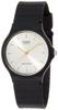 Watch Product Black [Casio Import] MQ-24-7E2