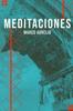 Книга Meditaciones