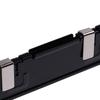 Радиатор распределителя тепла алюминиевого охладителя памяти Ram для Ddr2 Ddr3