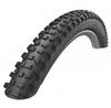 Шина Schwalbe Hans Dampf Addix Performance TwinSkin Tubeless 29'' x 2.35 MTB