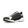 Nike Кроссовки женские Air Zoom Pegasus 41 GORE-TEX Black Iron Grey Anthracite Summit-White FQ1357-002