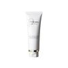 Мусс Shiseido de Peau Mousse Netwyant C 125 г clé BEAUTÉ clé BEAUTÉ