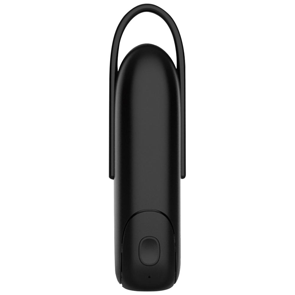 Ручной вентилятор, перезаряжаемый электрический вентилятор воздушного охлаждения с фонариком, небольшой карманный вентилятор, подарки для женщин/девочек/друзей