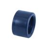 PVC-U Short Reducer 50 Mm X 32 Mm, PN16
