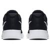 Nike Кроссовки Tanjun Черный/Белый 812654-011