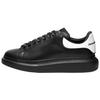 Кроссовки 'Black' Оверсайз Мужские 625156WHXMT1006