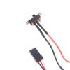 Applicable To Orlandoo Hunter Rc Model 35A Brushless Esc And Mini Brushless Motor Outer Rotor Upgrade Parts Multiple Speed
