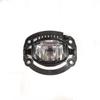 New Replacement Front Fog Lamp 68470159AA