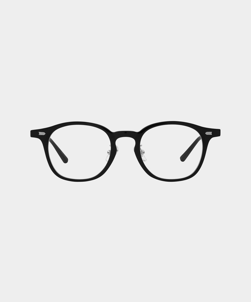 Очки Deiwokeo Tom C5_Zeiss с защитой от синего света