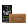 Pine Tar Bar Soap The Original Wonder Soap, 3.25 Oz
