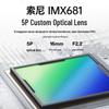 Умные аудиоочки RayNeo V3 Slim с ИИ