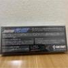Б/у воблер Guncraft Bass Ayuya Jointed Claw 178F 1091