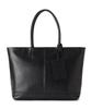 Takeo Tote Bag Leather Tote Bag 97901405 Black 00 [TK Kikuchi] [WEB Limited] Men's (019)