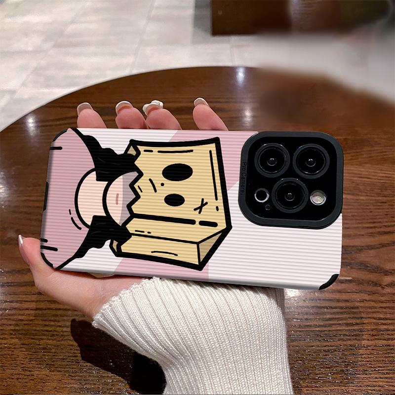 Персонализированный чехол для влюбленных пар, милый кожаный мягкий силиконовый чехол для телефона, задняя крышка с объективом камеры, полная защита